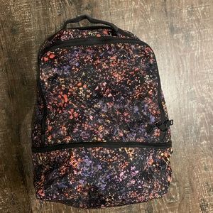 Lululemon City Adventurer Backpack (17L)